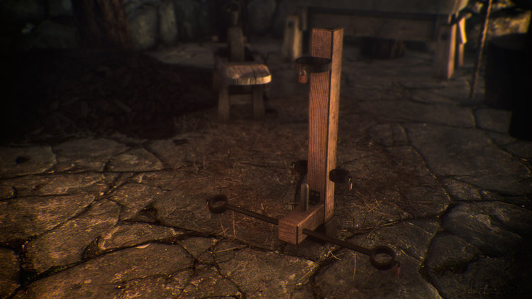 SkyrimSE 2018-04-30 02-28-35-71.jpg