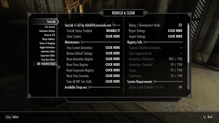 Desktop Screenshot 2018.04.30 - 00.10.02.84.png