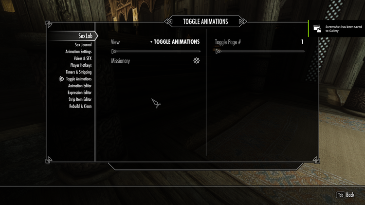 Desktop Screenshot 2018.04.30 - 00.10.07.52.png