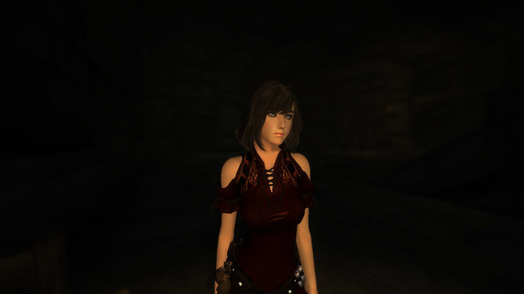 5ae75a4f63005_Oblivion2018043017_08_15.thumb.jpg.5c39125ed08910df7672d6b26a9b8b71.jpg