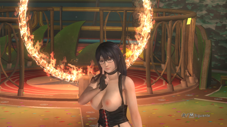 5ae77417ae802_Capturadepantalla(66).thumb.png.9c38e9f344df9ba1c9d5b1da007b058f.png