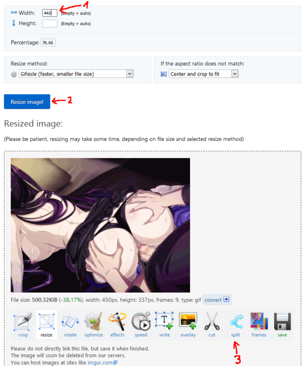 6.thumb.png.76b17b5c07bf23bbd7053ab8d745e258.png