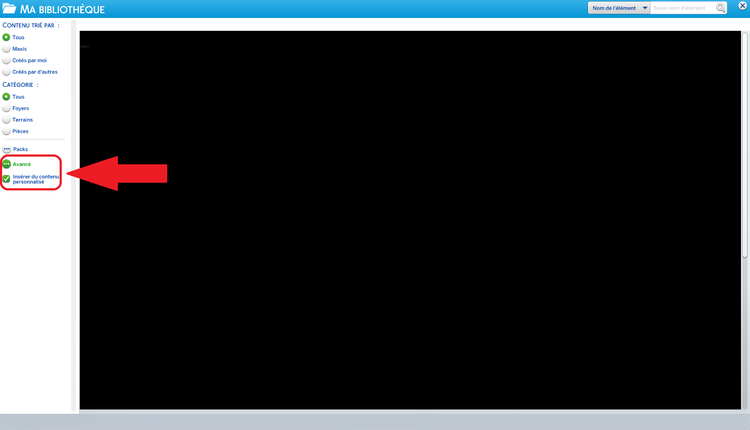 615051.thumb.png.8b385e77cd3f4d4589b9f9e4307df98f.png.c530c137d262c9f2882c677b25915376.png.5ea50d285dae70d838828d6dea82417d.png