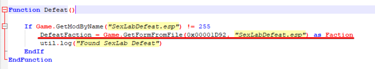 6hcfr1s.thumb.png.bcc19339dd50d3801be2e61cb8e8d31a.png