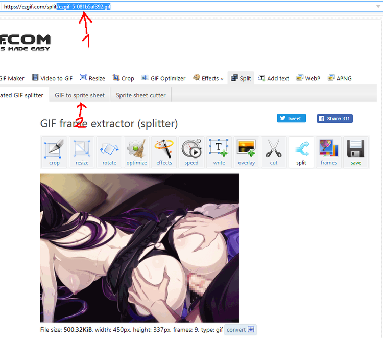 7.thumb.png.37e29f6796d9fcd7ac9000844067ba9d.png