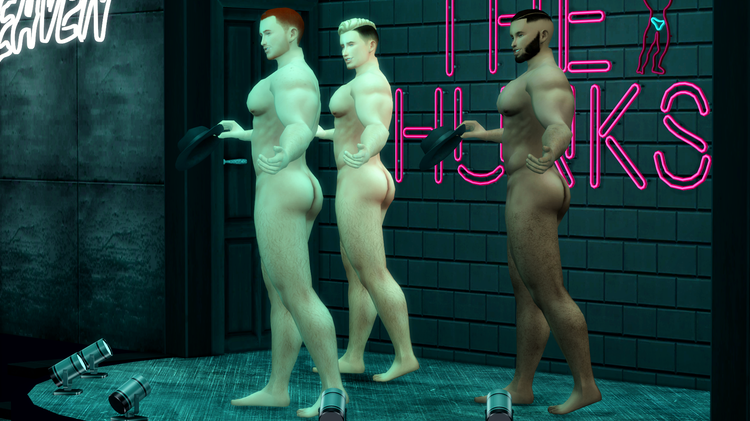 7.thumb.png.fee2c05e660790274c2e5556f98d97c4.png