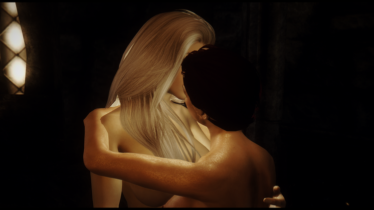 72850_20180410210114_1.thumb.png.c926bafb76d8aaff67f46bedb1ebbc65.png