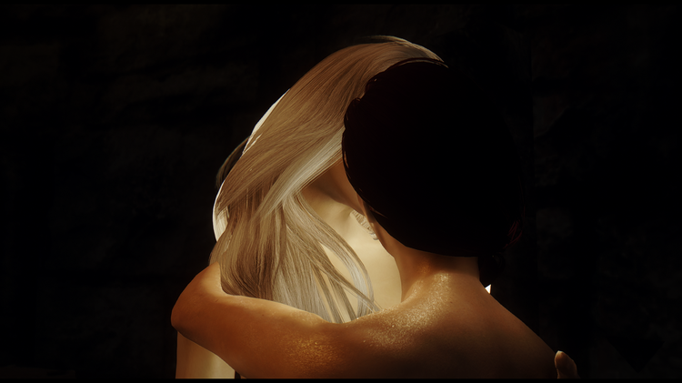 72850_20180410210235_1.thumb.png.6b38a02fa6b964d52d009cd1bcc435cb.png