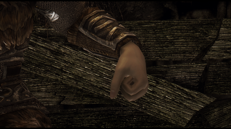 72850_20180418183330_1.thumb.png.9dccfa590c5e9b91a6f3de25fd8391fd.png
