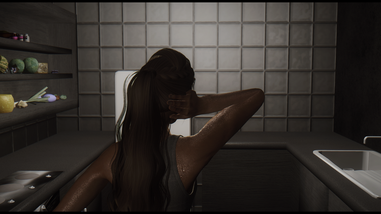 72850_20180428205215_1.thumb.png.d69b25af8a7368b1af992cab4e852b61.png