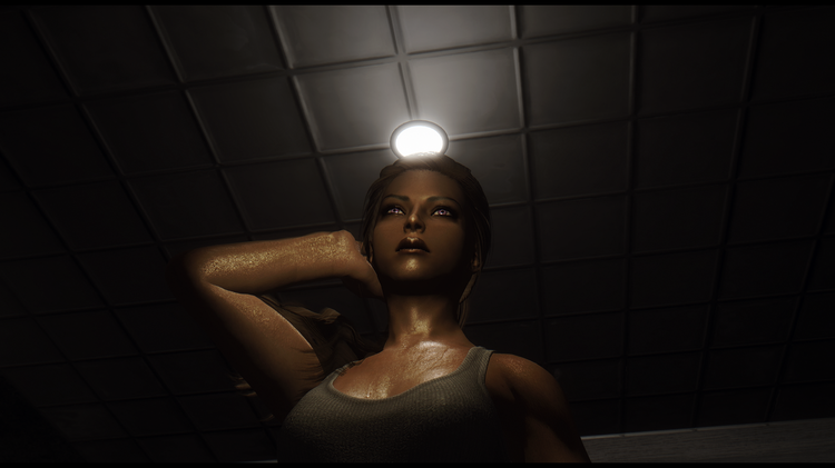 72850_20180428205755_1.thumb.png.dd98bf7323a89e1b34fb7676c9a6f29b.png