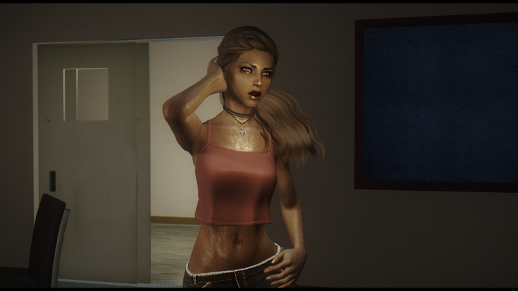 72850_20180429092034_1.thumb.png.f9b27a3ec3c47949fefa3a04d3f4a02d.png