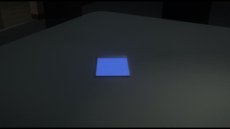 72850_20180429092405_1.thumb.png.6dc8e83b6d3b2e5e5571e8fa46ab4bb8.png