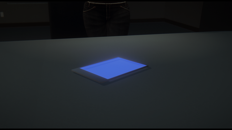 72850_20180429092421_1.thumb.png.972c85ab4850486f5be4acbf82eab3ee.png