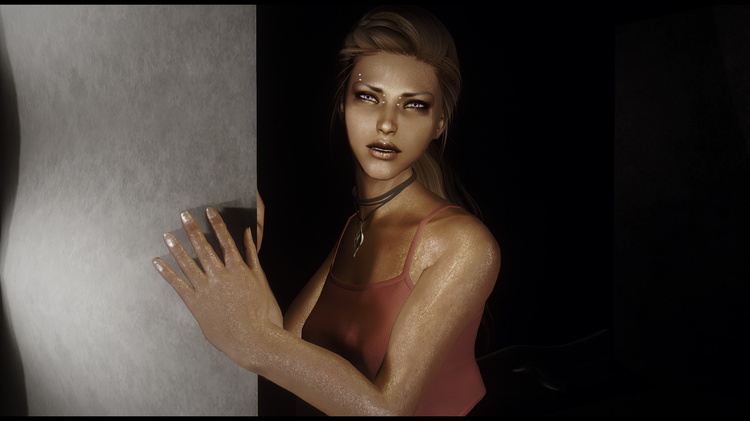 72850_20180429214121_1.thumb.png.c85d11357990f6370ed14348e419c448.png