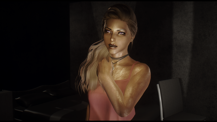 72850_20180429214254_1.thumb.png.81029317fec8b09a5682010d588532f8.png
