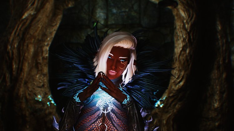 72850_screenshots_20180422184256_1.thumb.jpg.650ba1ab4096445c2ab608ab0473b849.jpg