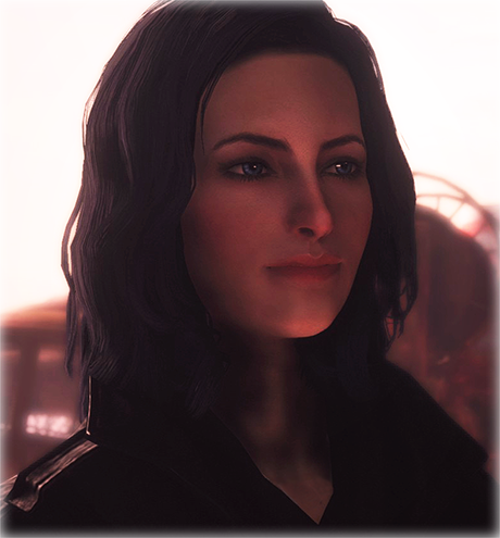 832D485E-8626-46A6-81ED-FD931FAE1D82.png.47ebc7b47ec651966f415ff2ccf397cf.png