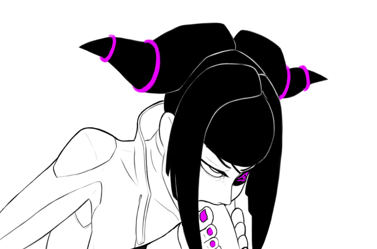 885d54cf1e8243786510dc19d31acb61.gif