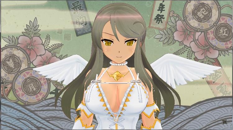 Ageha.png
