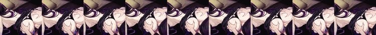 Anim7.thumb.jpg.fb24b8c22b5d0750f895e0f58f478c93.jpg