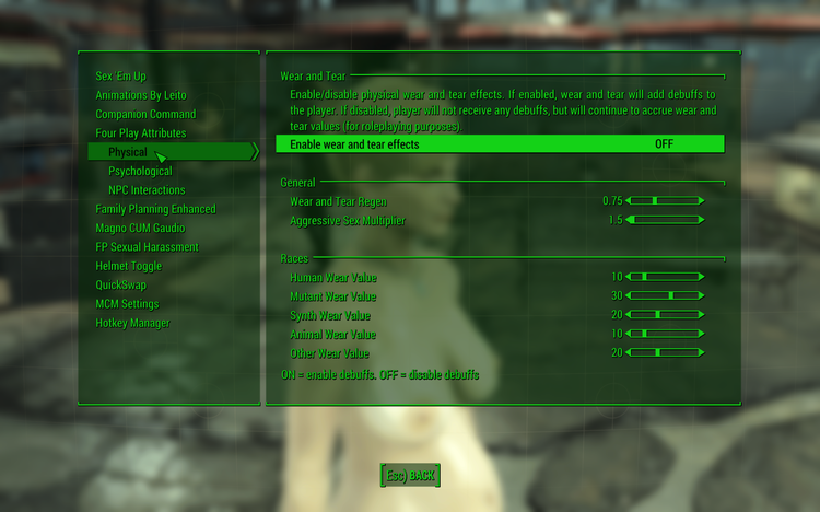 Attributes1.png