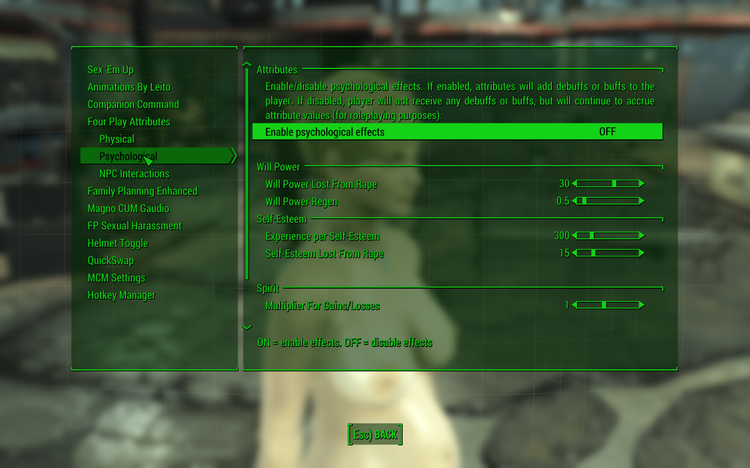 Attributes2.png