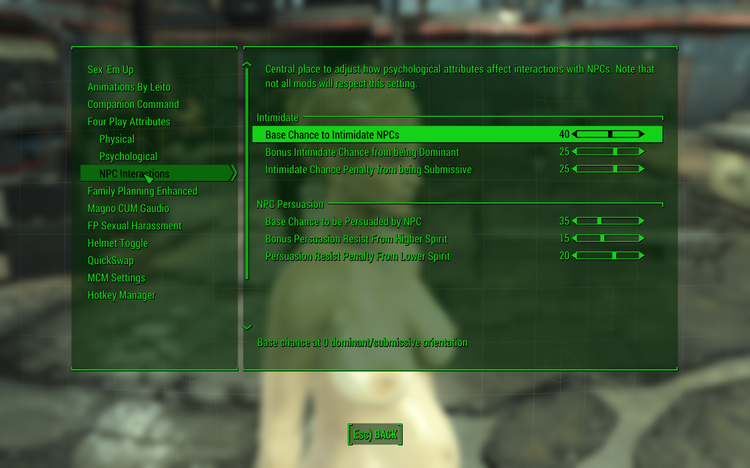 Attributes3.png