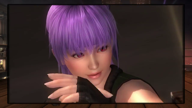Ayane_05.thumb.png.1a6935638773a4000bc7cb6ecaf85df2.png