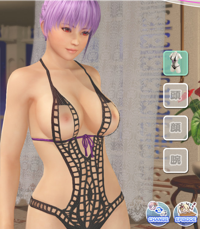 Ayane_SR.thumb.jpg.e05f0c11dd1b98abb168be7b1eaac8be.jpg