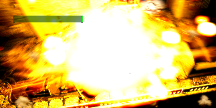 BadIvy_Revenge_C.thumb.png.0e0c73d5563fc5dc4bab48f15eb510c1.png