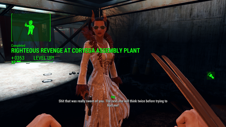 BadIvy_Revenge_E.thumb.png.7b3c5678548afbaa7c295b9ae6dbc2c9.png