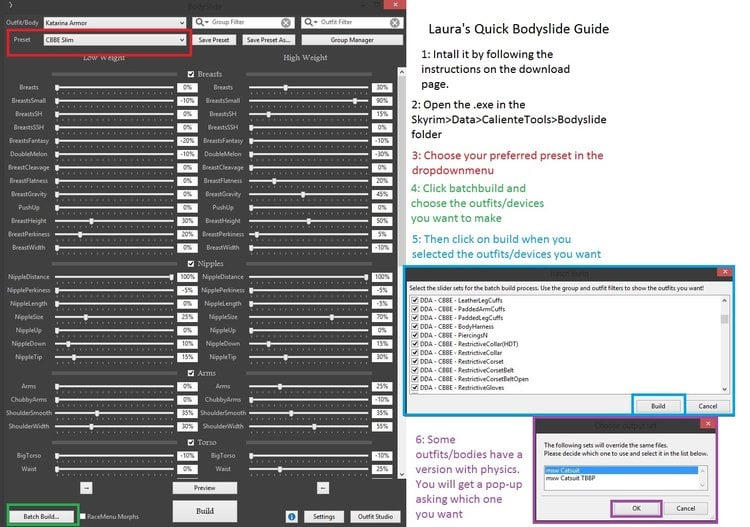 BodyslideQuickGuide.thumb.jpg.e6446ed40d6457e265b71026404b3cb9.jpg