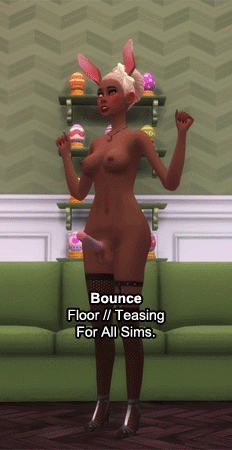 Bounce-Preview0.gif.d8155151e6367bc4978bc9b3434c7848.gif
