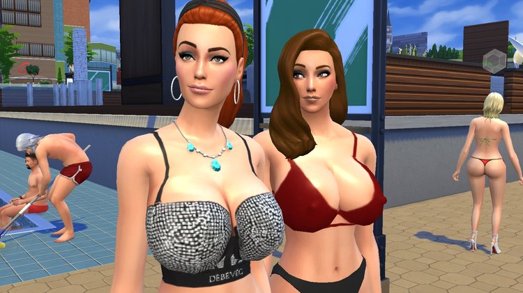 Cait1.thumb.jpg.732a42af5e6d31e6e53cd756e8757527.jpg