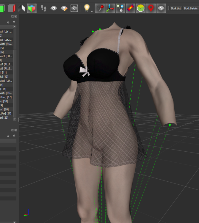 Capture.thumb.PNG.97eed7a18c7725a9225d06daea8fcdf8.PNG