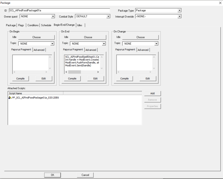 Capture4.thumb.PNG.79e80411de5f3f69bf7fdac62828183d.PNG