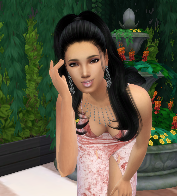 Cover.thumb.png.9d27aa44fa1413fd42e8cac997cd764e.png