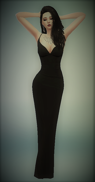 Cover.thumb.png.d84eaa527d17ff0bd8c0f8248dfc7bb7.png