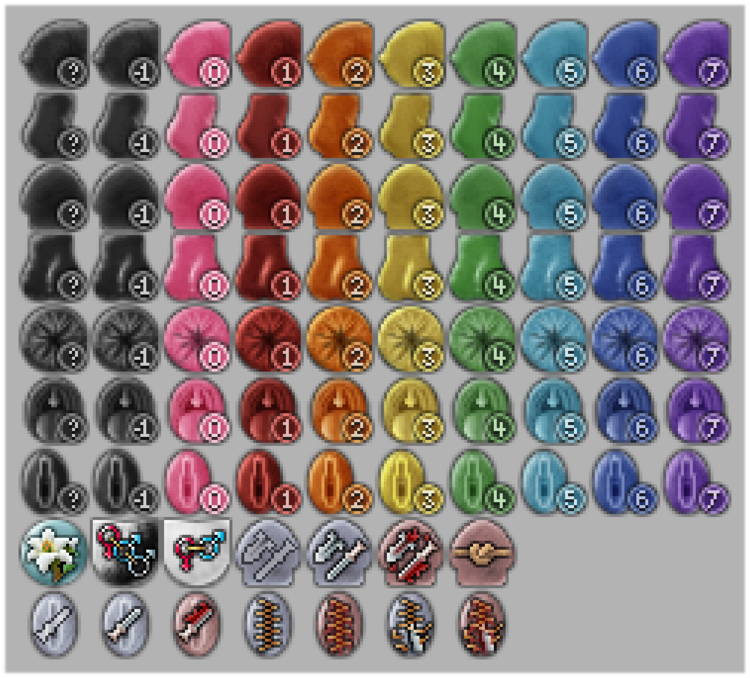 Current.thumb.png.0a5aef7e19ebf11f5096a085779d35a5.png