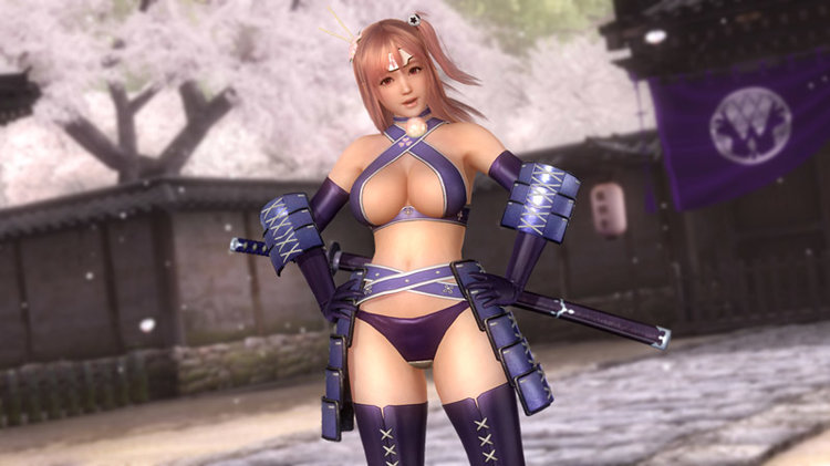 DOA5LR_fig02.thumb.jpg.6d282f6cb755d5a5fefb94bbc1018905.jpg