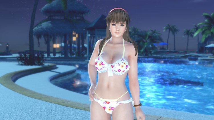 DOAX-VenusVacation_180403_215941.jpg