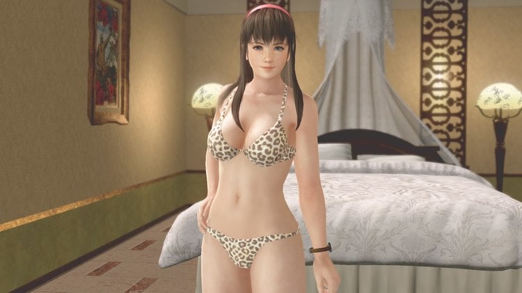 DOAX-VenusVacation_180403_221339.jpg