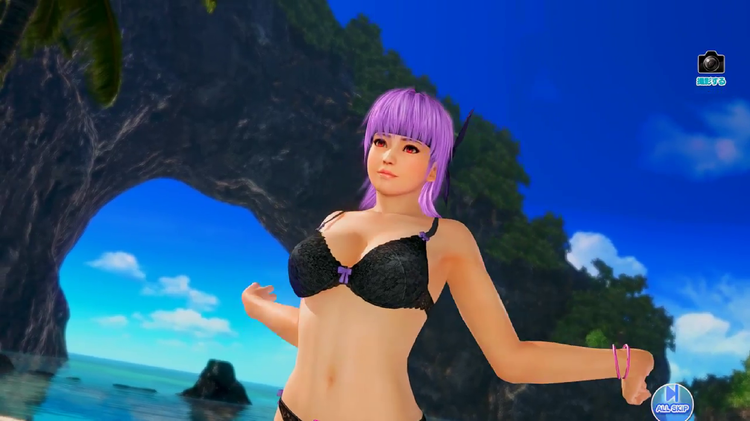 DOAXVV_Ayane.png