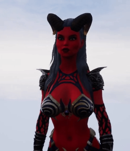 Demo_2_hq.gif.c81ed80b656091a3de334e9f77dc5fa8.gif