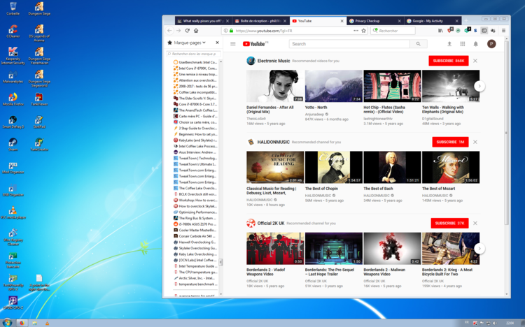 Desktop_YouTube_recom.thumb.PNG.217c308c89888a160323a42490572269.PNG