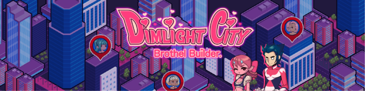DimlightBanner.thumb.png.77efc31b44857aeb45b6a0f3c2ca80f8.png