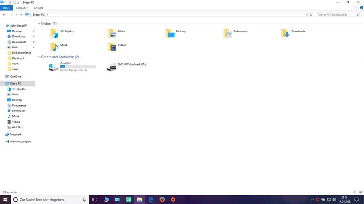 Documents.jpg