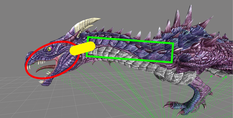 Dragon_Neck.png