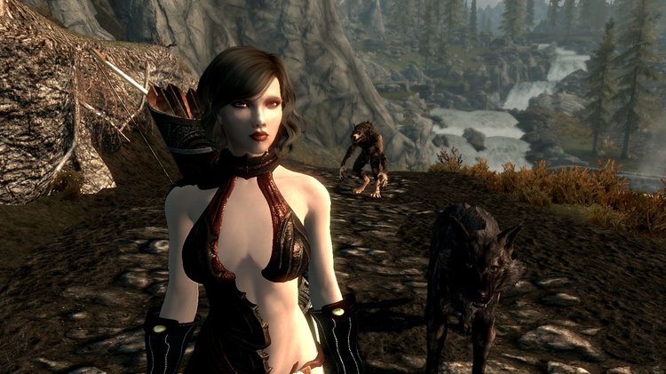 ELANRI-B1.jpg